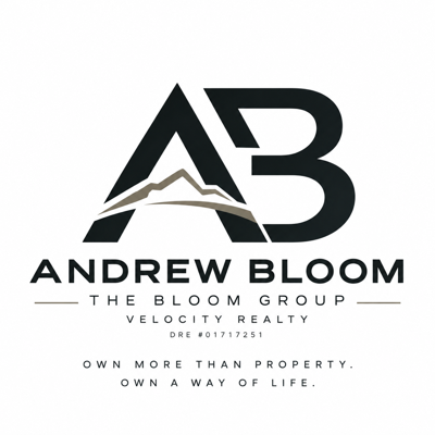 San Diego Realtor Andrew Bloom Highlights How Buyer Selectivity Is Reshaping the Local Housing Market