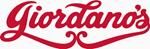 Giordano’s Teams Up with Chicago-Based Food Creator Adam Witt to Launch Great Chicago Fire Pizza Nationwide