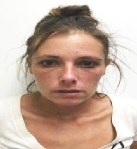 bozman-stacey-dale-011784