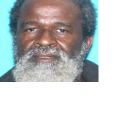 Delaware State Police asking for public's help locating Milton homicide suspect