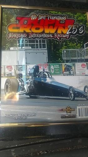 37643994_10217427615029235_2230302699209883648_n