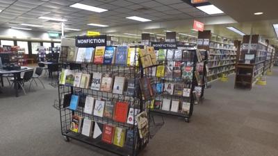 Project READ Looks to Make Difference in Wicomico County