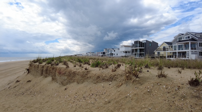 South Bethany Beach