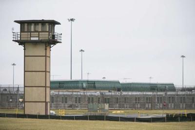 Experts to Study Del. Prison Health Care After Riot