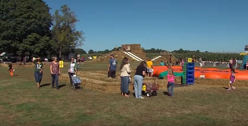 paid-content-by-hertrich-one-tank-trip-to-fifer-orchards-youtube