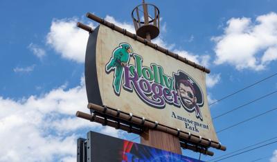 125284248_10158742122424259_1751360665786777400_o