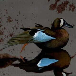 FB_IMG_1457969897187_resized