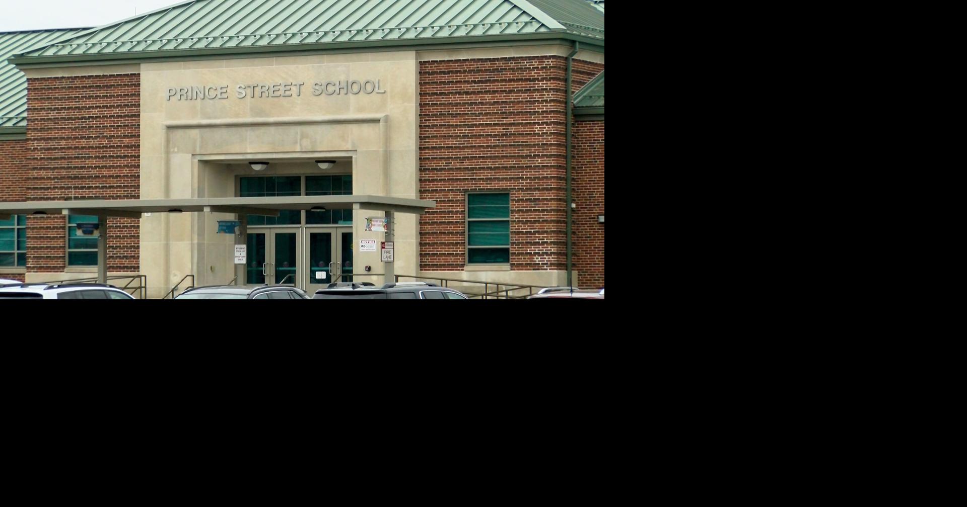 Maryland hiring instructional coaches; Wicomico families hope to benefit