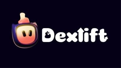 Dexlift Pumpfun Bundler Review A Closer Look at the Pumpfun Deployer and Multi-Wallet Platform