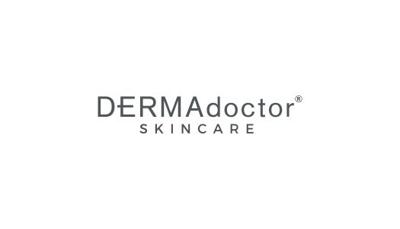 DERMAdoctor Announces Initiative to Broaden Public Access to Dermatologist-Developed Clinical Skincare