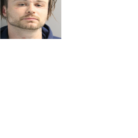 Smyrna Man Involved in Police Chase in Stolen Car | Latest News | wboc.com