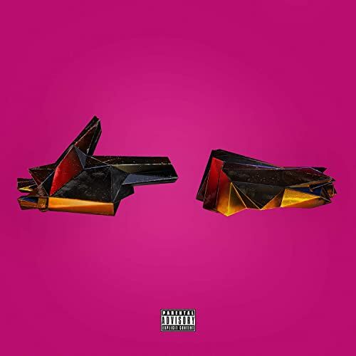 Top Ten Music of 2020… So Far