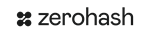 zerohash Expands Consumer Digital Asset Functionality with Launch of Staking Infrastructure for Financial Institutions