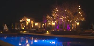 R   L Irrigation   Tuesday  Dec. 1  2015   YouTube