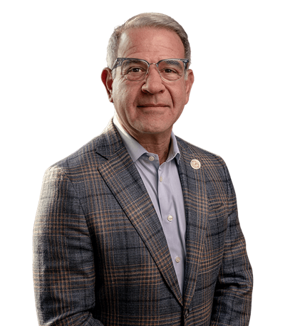 Dr. Marcelo Hochman to Appear on America’s Best Doctors TV
