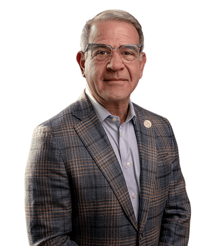 Dr. Marcelo Hochman to Appear on America’s Best Doctors TV