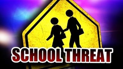 Caroline County Student in Custody After Posted Social Media Threat