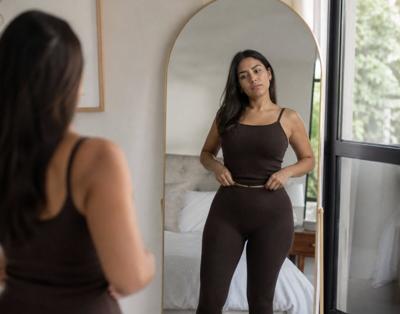 Akari Medspa Introduces Non-Surgical Brazilian Butt Lift Program