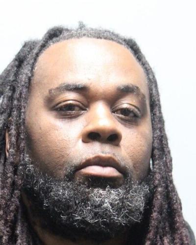 laurel suspect.jpg