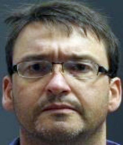 Jenkins, Frank Milton JR 101676