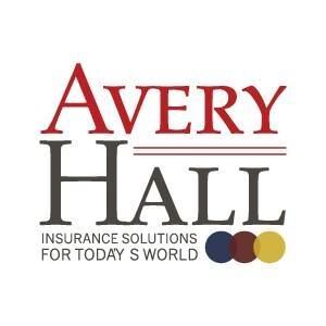 Avery Hall
