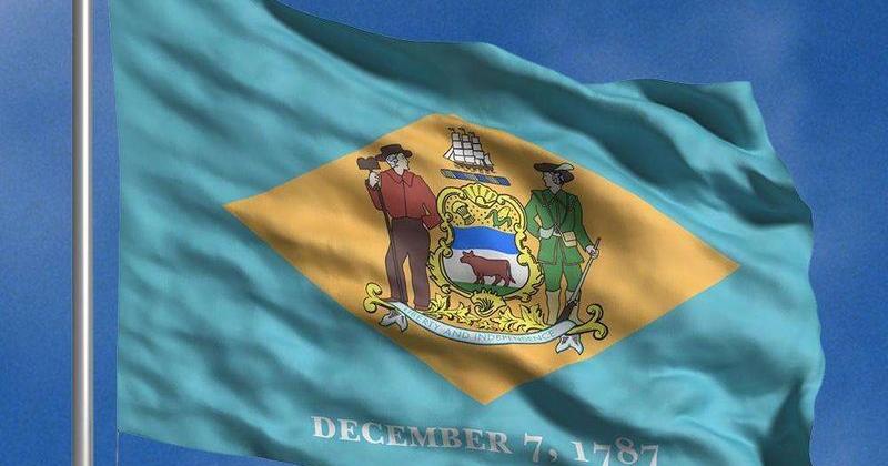 Delaware's Monthly Labor Review Shows Unemployment Increased in May