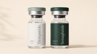 Ozari Health Offers Compounded Semaglutide From $86 Per Month and Tirzepatide From $125 Per Month on Nationwide Telehealth Platform as Updated 2026 GLP-1 Pricing Data Goes Live