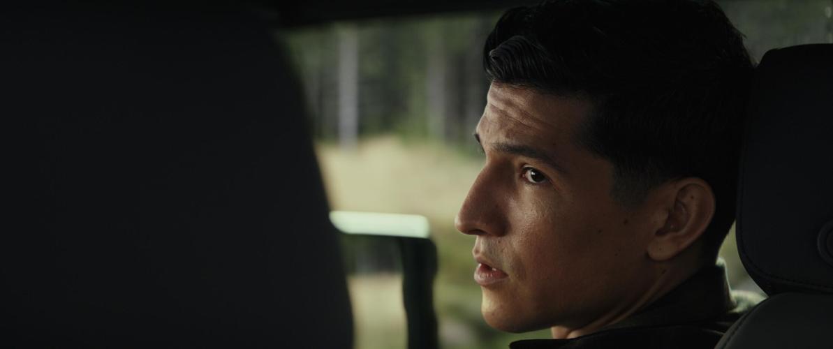 Captain America Brave New World4a