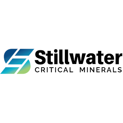 Stillwater Critical Minerals More Than Doubles Stillwater West Inferred Mineral Resource and Establishes Maiden Indicated Resource