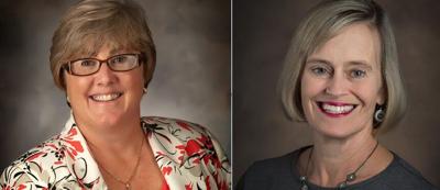 Atlantic General Announces Change in Leadership