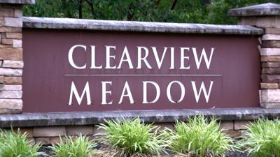 Clearview Meadow