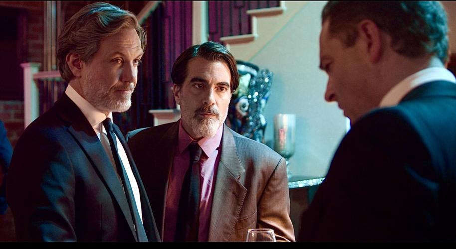 Altered Perceptions4