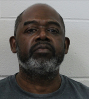 Child Abuse Charge in Worcester County Puts Count at 101 Against Salisbury Man
