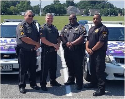 40273641_2177991729146741_5556010715338244096_n