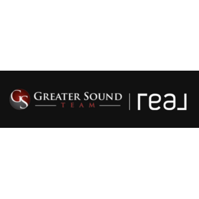 Best Real Estate Agent in Bothell, WA: Mindy Newton
