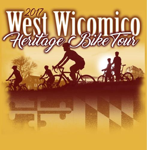 West-Wicomico-Heritage-Day-1