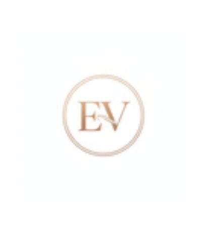 EllaVerra Boutique: New Occasion Gowns for Unforgettable Style