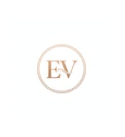 EllaVerra Boutique: New Occasion Gowns for Unforgettable Style