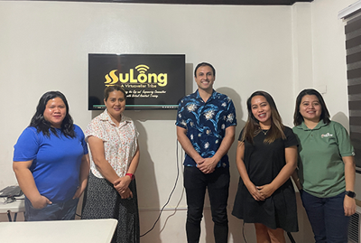 Amplify Yourself Expands Global Talent Network to Help Businesses Scale with Filipino Virtual Assistants