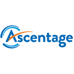 Ascentage Pharma Releases Latest Clinical Data from Multiple Trials at ASCO 2026