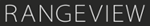 Rangeview Secures Defense Contract to Supply U.S. Navy Maintenance, Repair, and Overhaul (MRO) Replacement Parts
