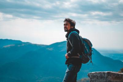 Modern Rites of Passage for Men: Structure & Science-Backed Benefits