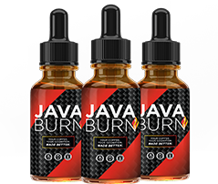 Java Burn Reviews: Patent-Pending Coffee-Compatible Nutritional Serum Enters U.S. Commercial Market