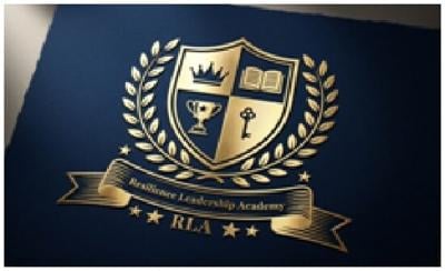Volunteer-Led Resilience Leadership Academy Marks Year One; First Graduation on May 22, 2026
