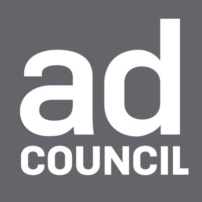 Jennifer Mamlet Named Chief Development Officer at the Ad Council
