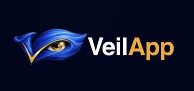VeilApp Prepares to Launch Privacy-First Communications Platform That Eliminates the Need for Phone Numbers or Email Addresses