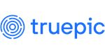 Truepic and OtterBox partner to accelerate warranty claims with authentication in under a minute