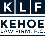 Pentair Investor Alert: Securities Class Action Filed - Pentair Investors Encouraged to Contact Kehoe Law Firm, P.C. Regarding Potential Securities Claims - (NYSE: PNR)