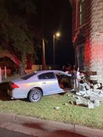 UPDATE: Deadly Crash Under Investigation in Accomack County