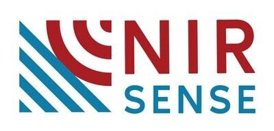 NIRSense Supports the US Army in the Indo-Pacific with Tissue Oxygenation Assessment for Battlefield Casualty Care at Balikatan-26